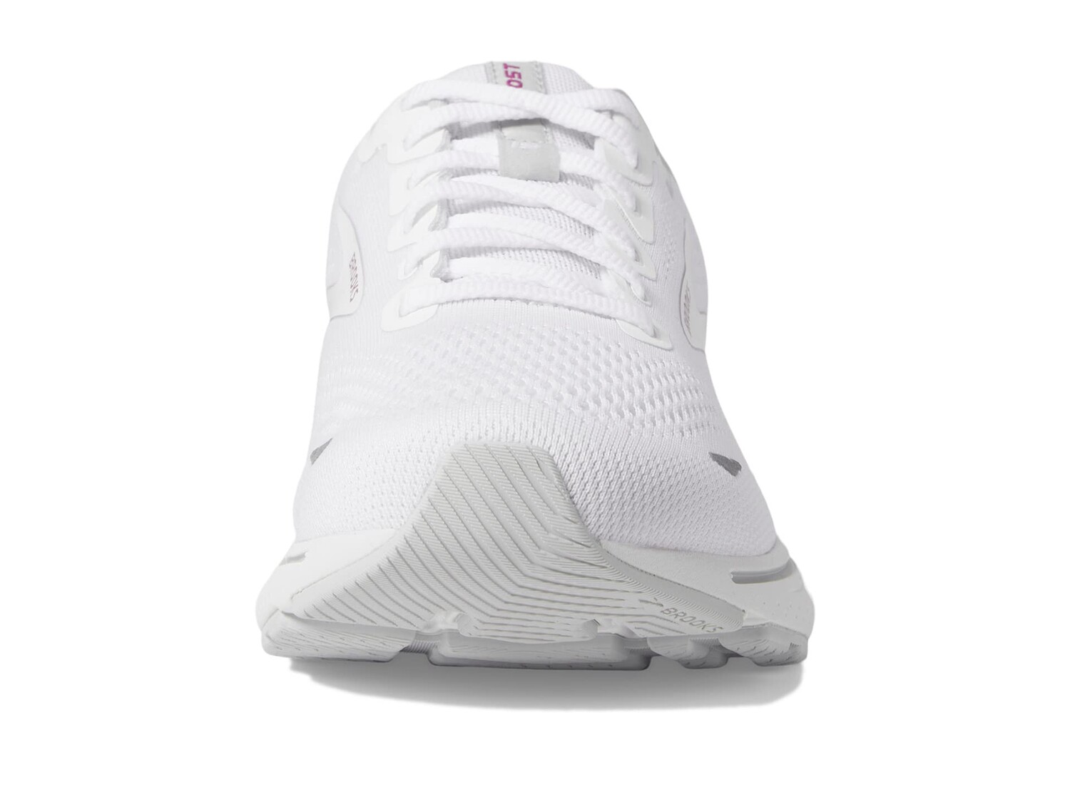 

Кроссовки Brooks Ghost 15
