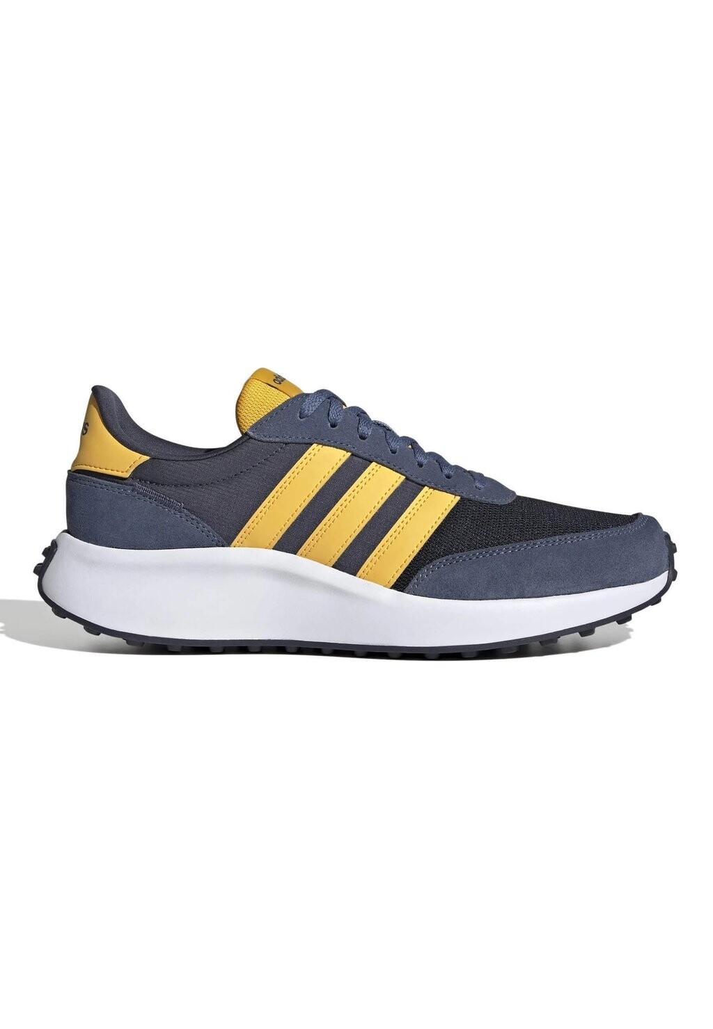 Кроссовки RUN adidas Originals кроссовки adidas originals run blau