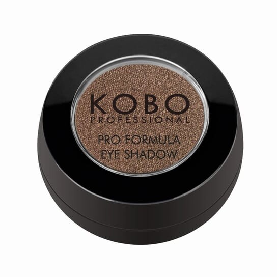 

Тени для век, 818, 1 шт. Kobo Professional