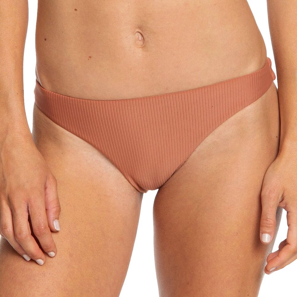 

Низ бикини Roxy Keila, коричневый