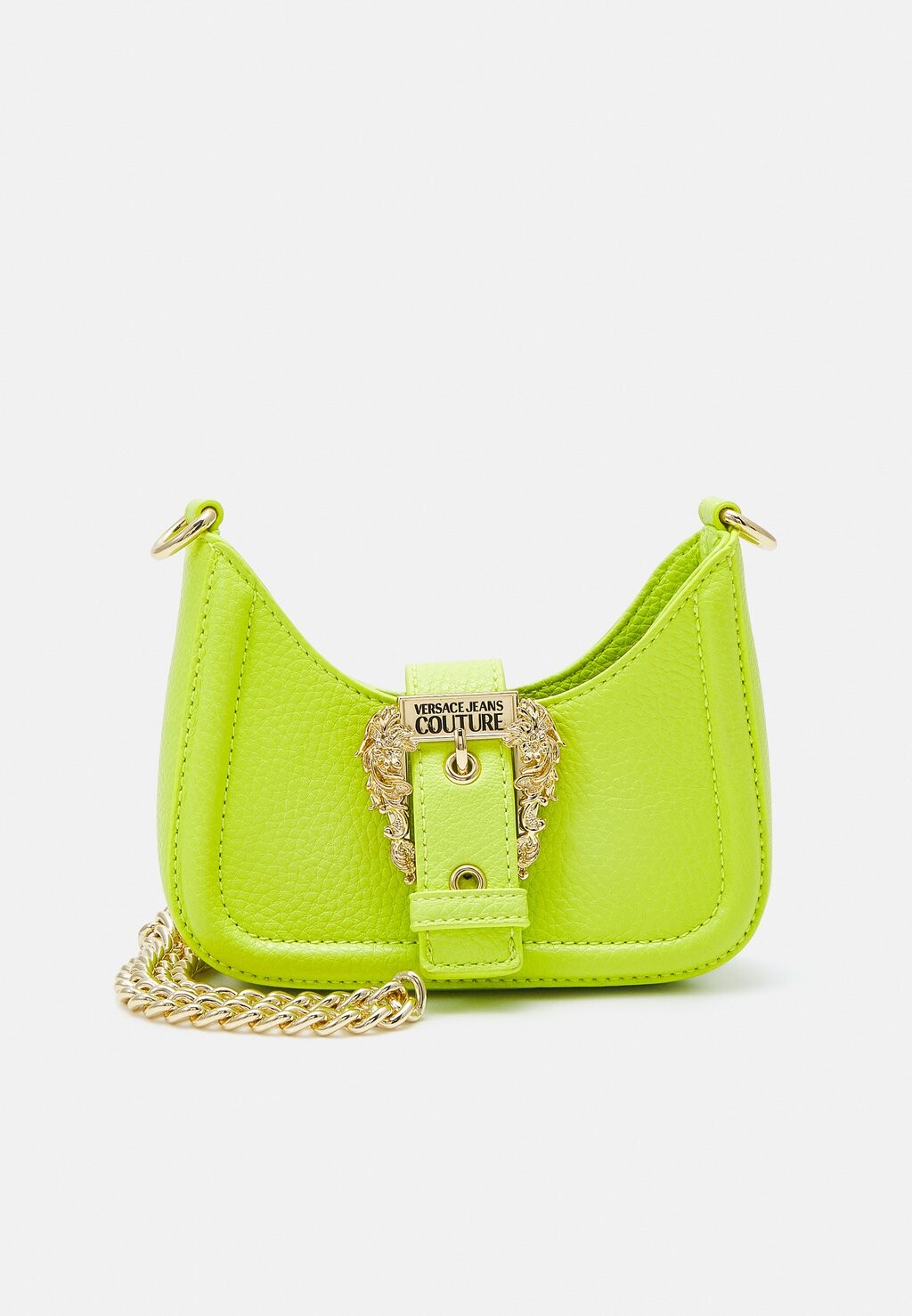 

Сумка через плечо Versace Jeans Couture