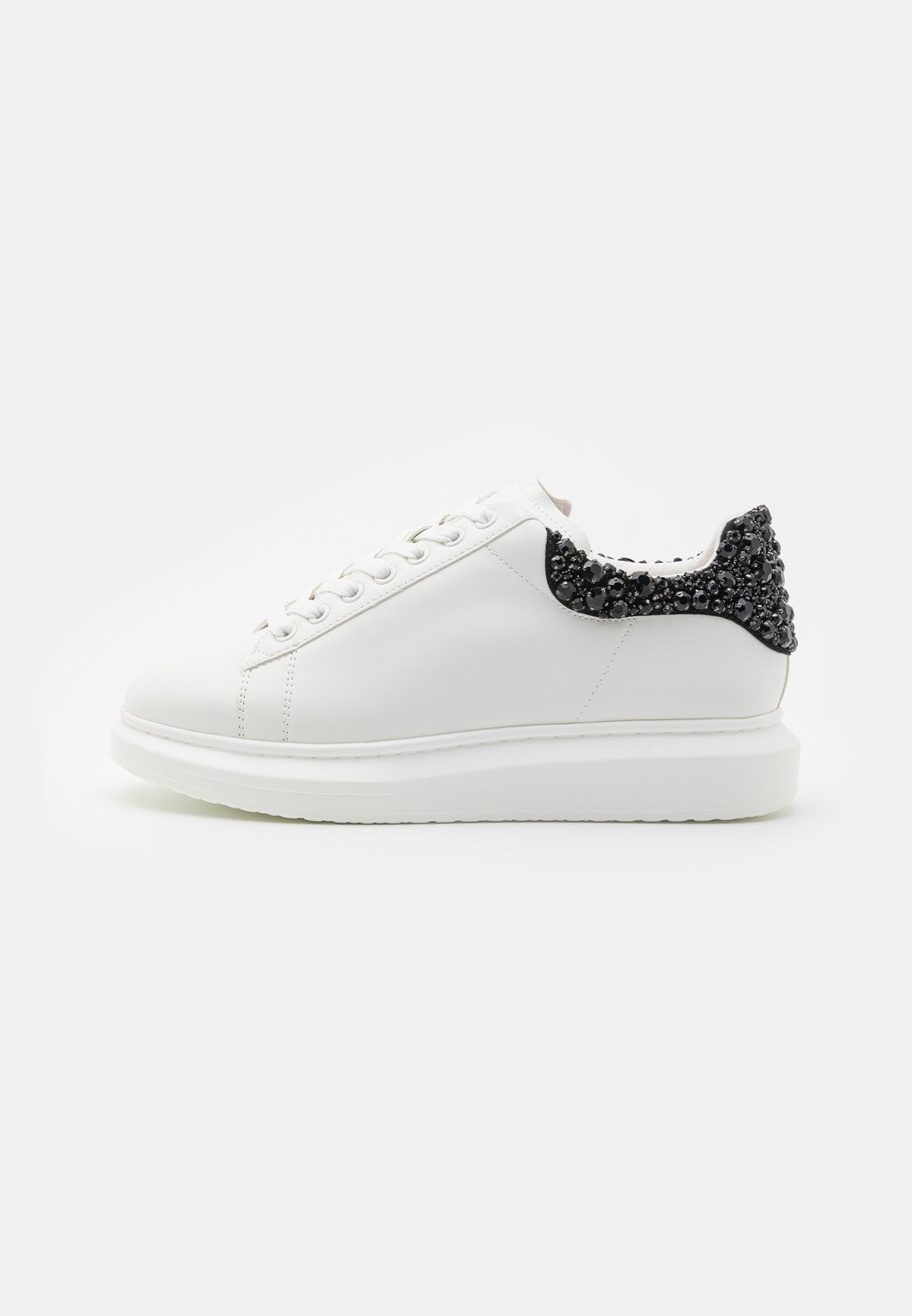 

Кроссовки Steve Madden