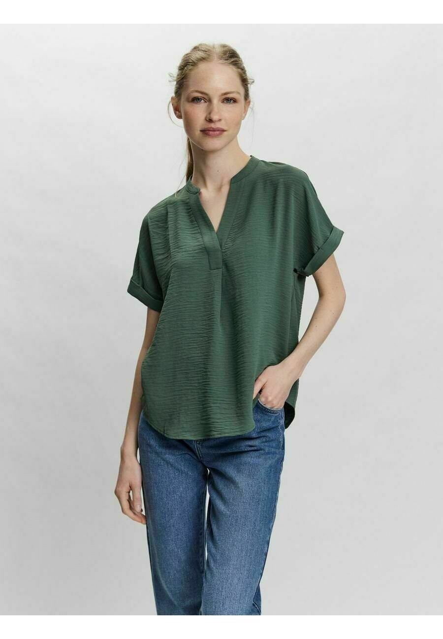 

Блузка Vero Moda