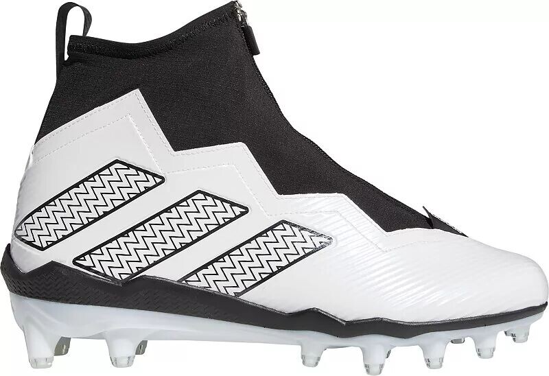 

Мужские футбольные бутсы Adidas Nasty 2.0