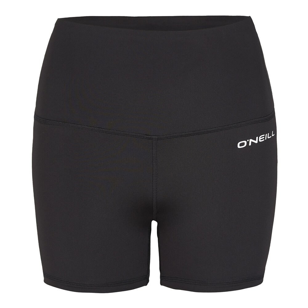 

Шорты O´neill Active, черный