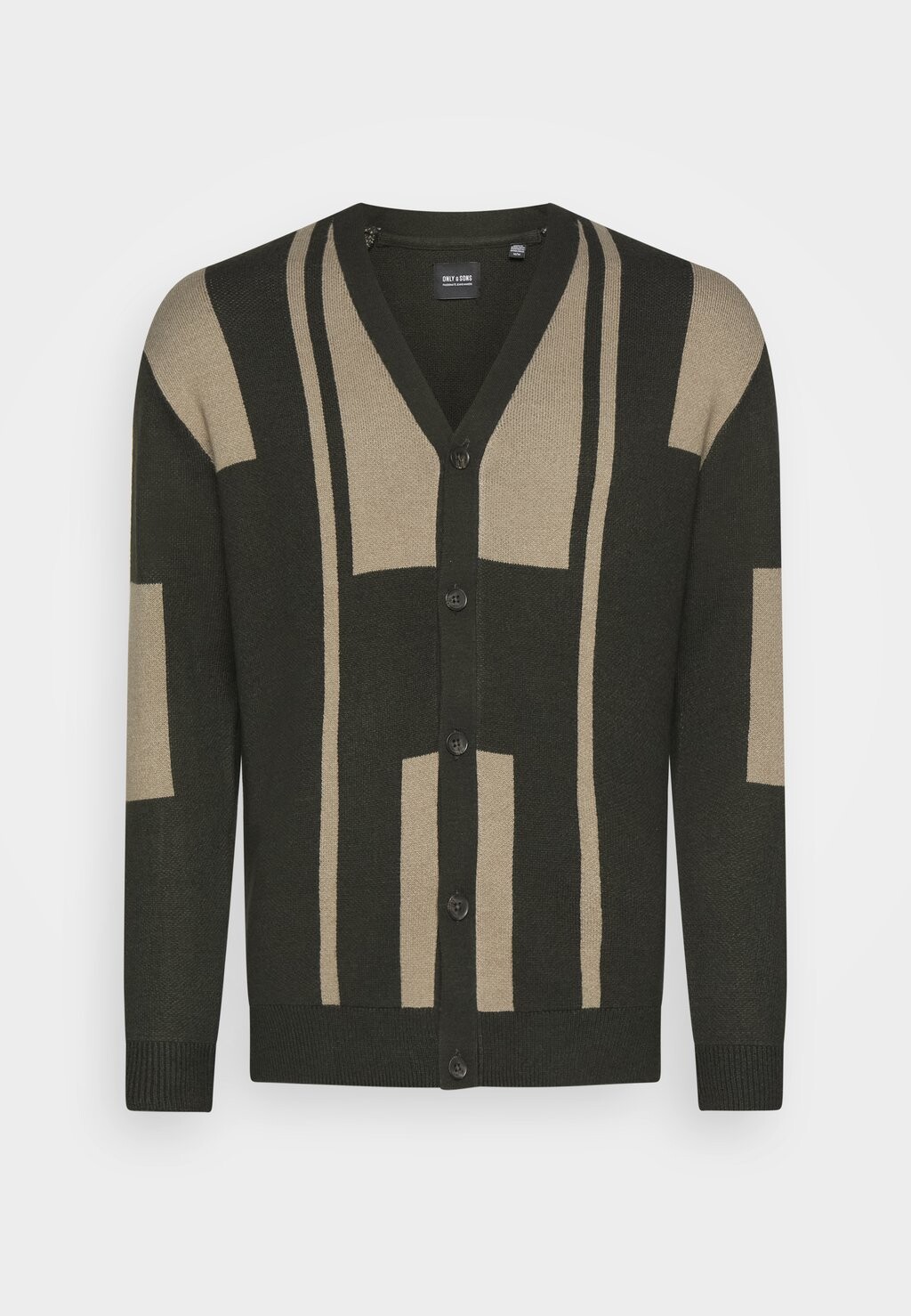 

Кардиган Only & Sons