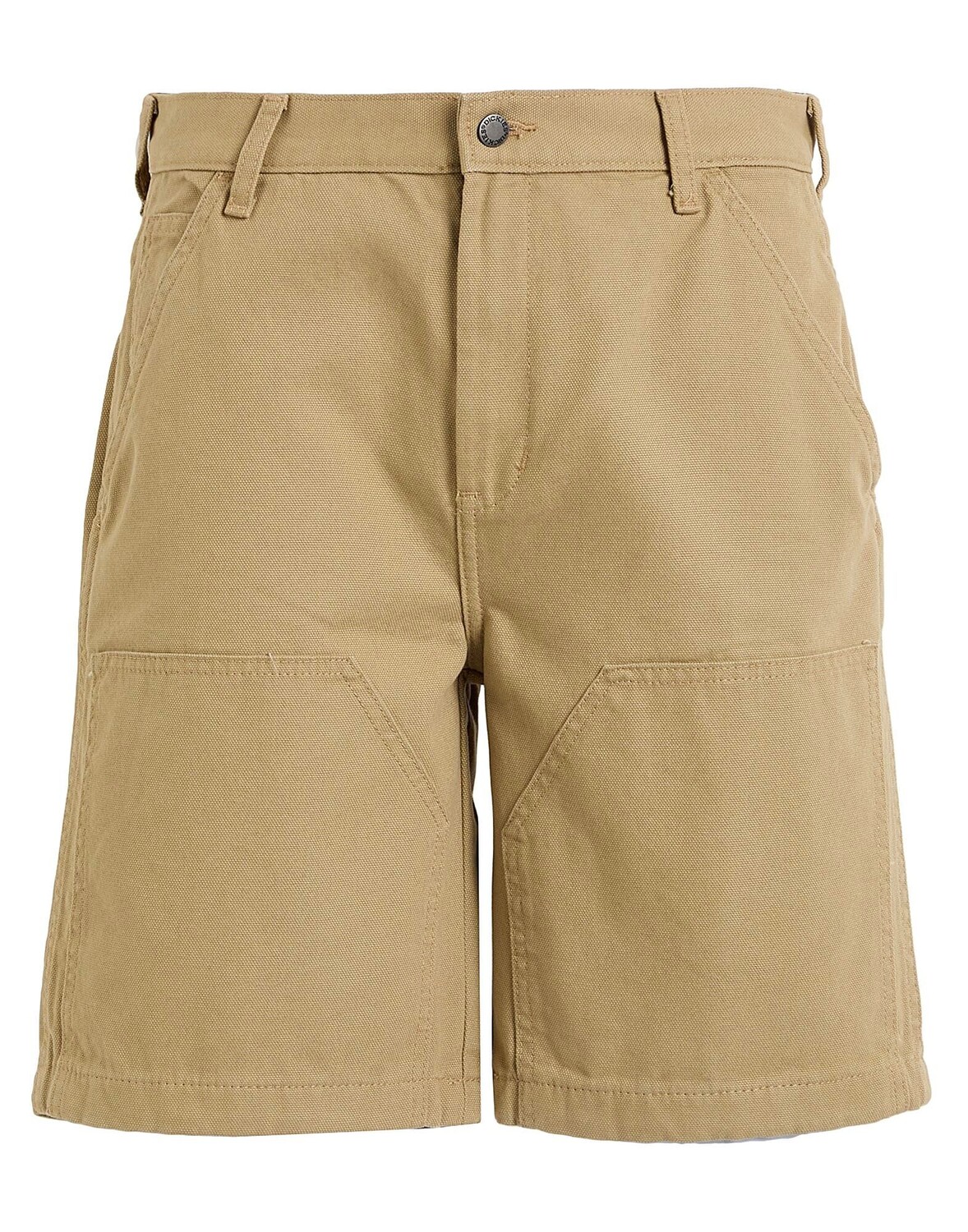 

Шорты Dickies, хаки