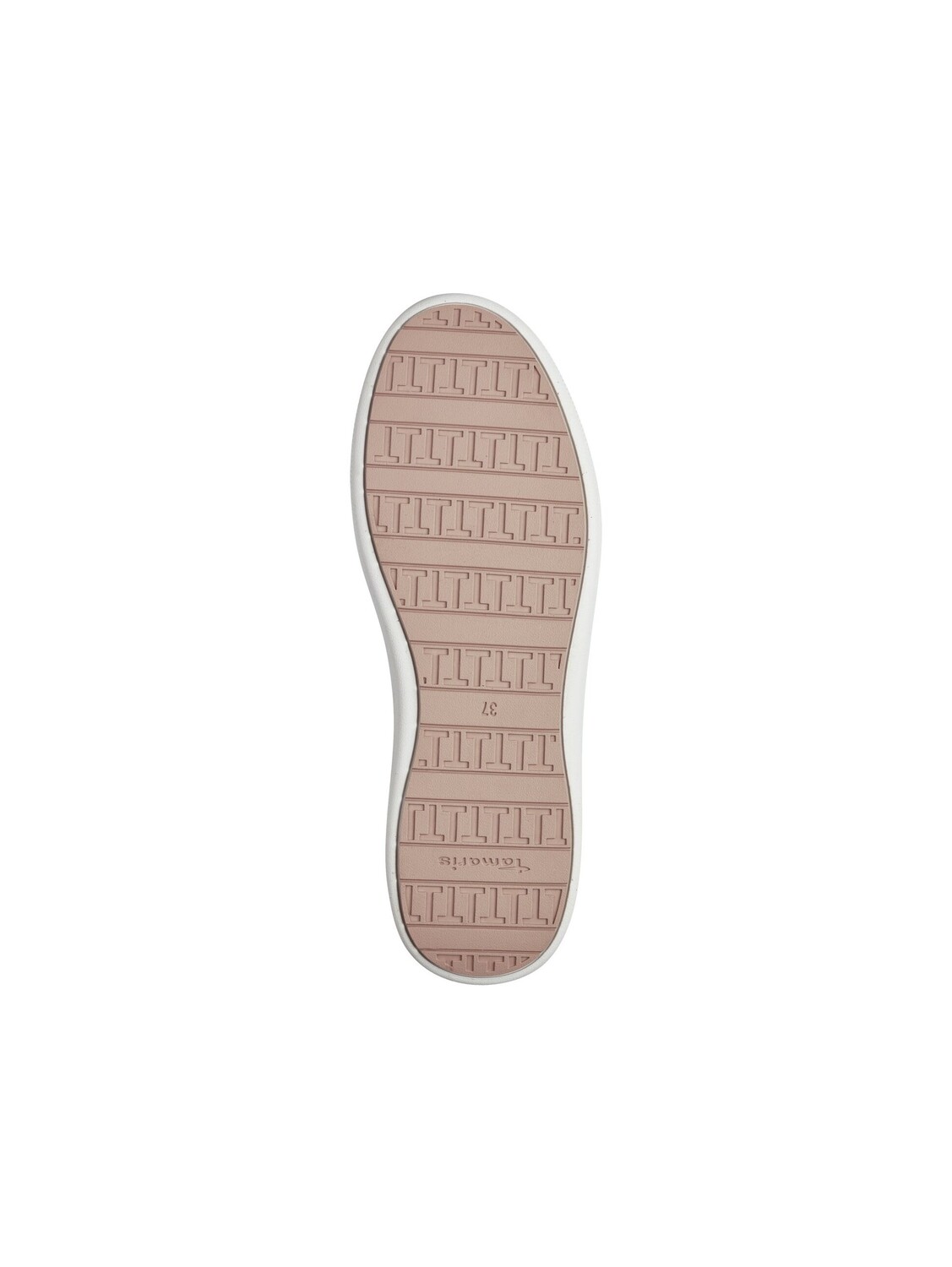 

Туфли Tamaris, цвет FUXIA COMB