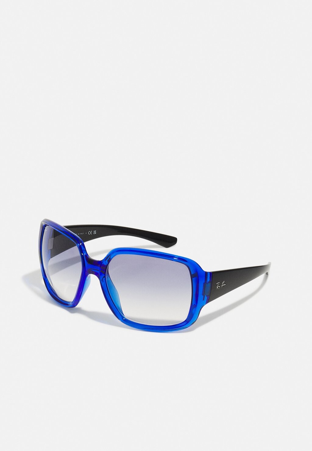 

Солнцезащитные очки Ray-Ban