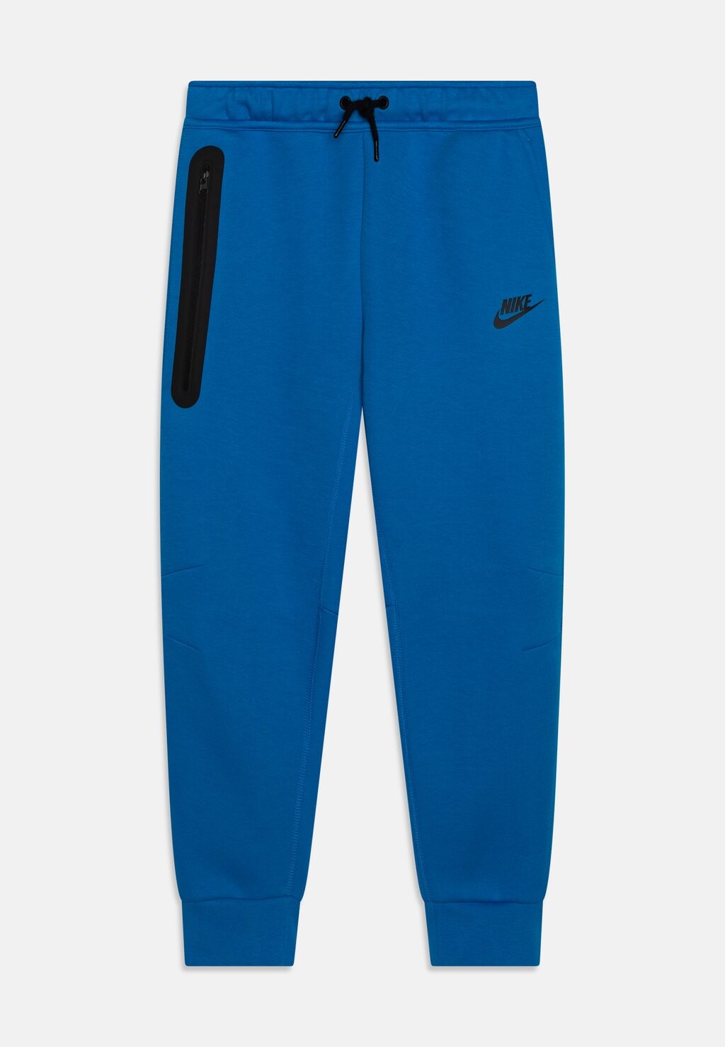 

Брюки для бега TECH Nike Sportswear, цвет light photo blue/black
