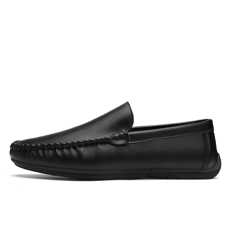 

Туфли мужские Men"s Casual Men Low-top Concubine Beauty, синий