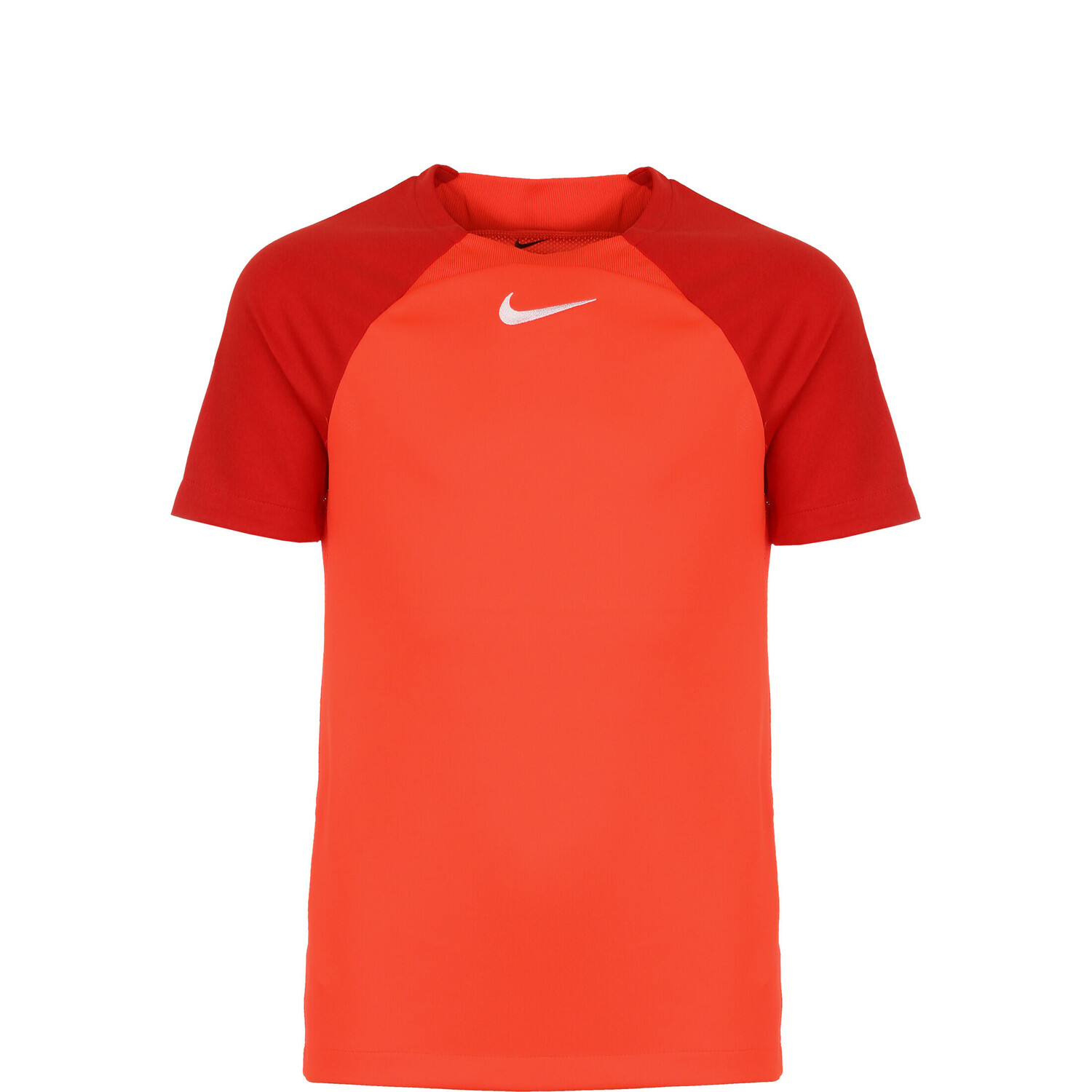 

Спортивная футболка Nike Trainingsshirt Academy Pro, цвет neonrot/rot