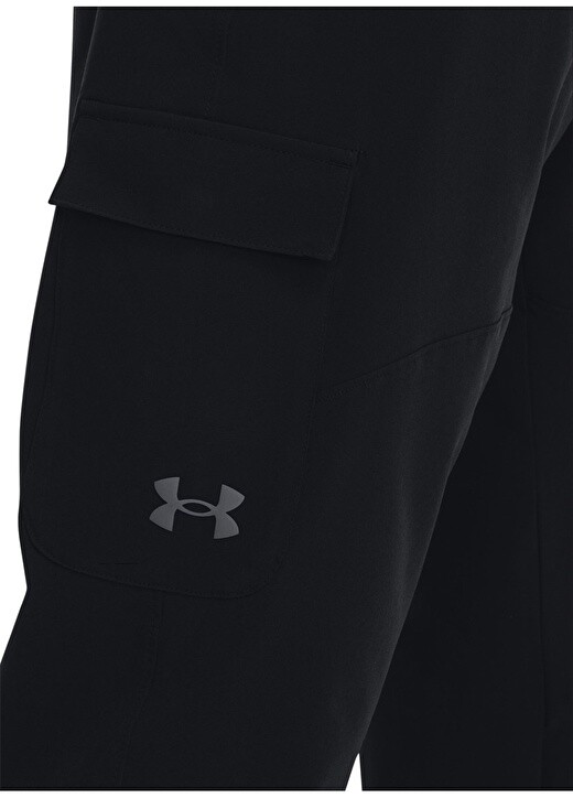 

Спортивные штаны Under Armour
