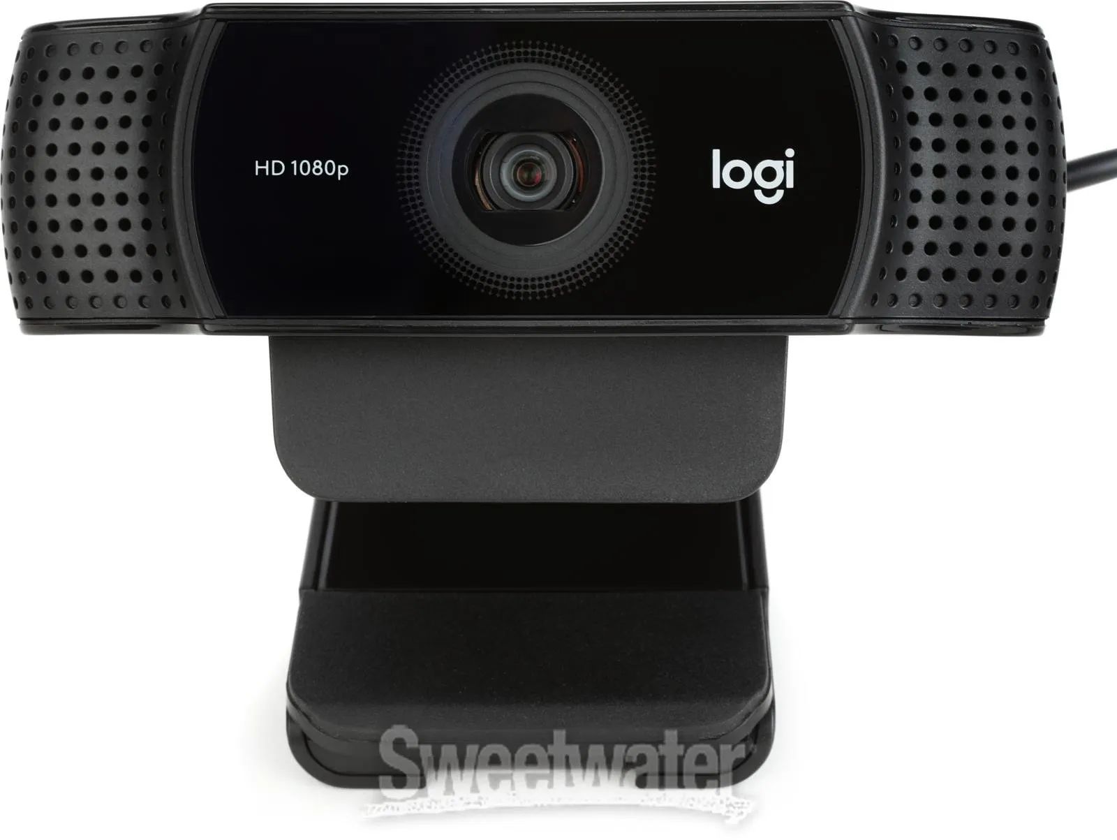 Купить Веб Камеру Logitech C922 Pro