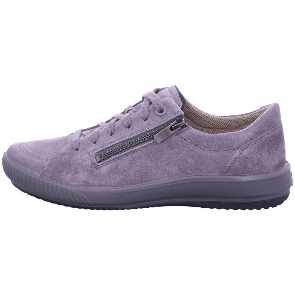 

Туфли Legero Schnürschuh, серый