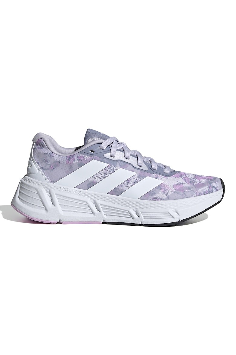 

Квестар 2 кроссовки Adidas Performance, белый