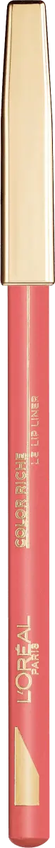 

Карандаш для губ Color Riche 114 Confidentielle 1,2 г. L'Oreal