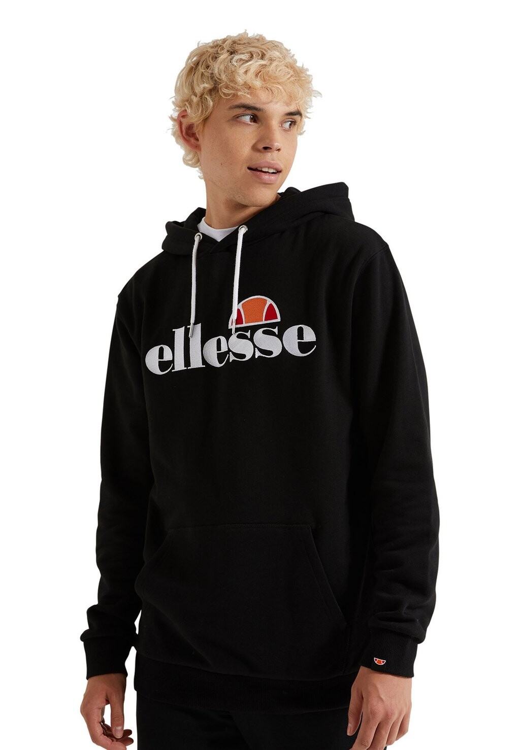 

Толстовка Ellesse