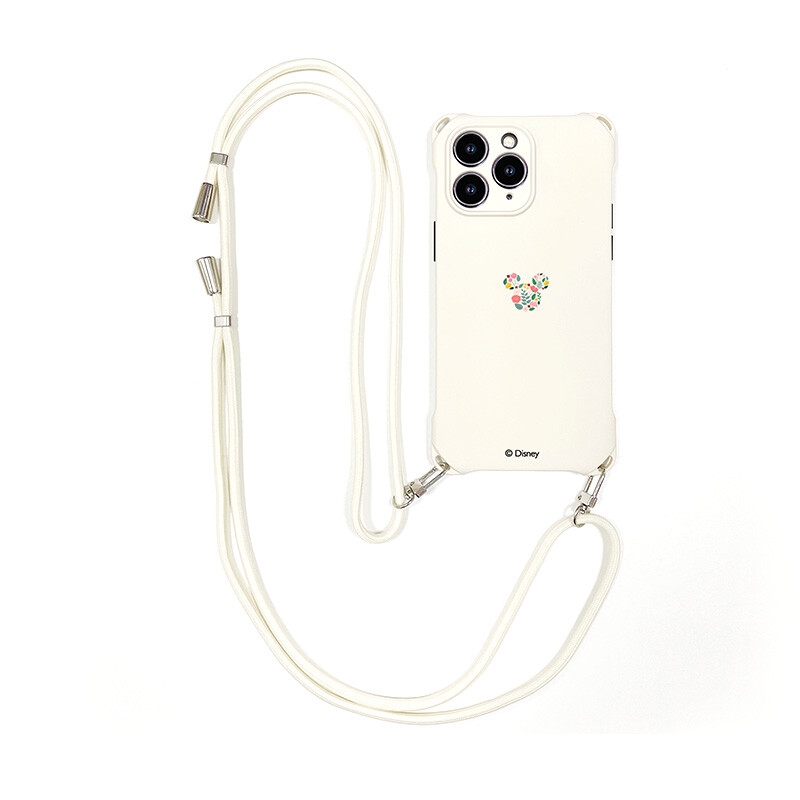 

Чехол для телефона Sen Dog Forest Dog, Antique White