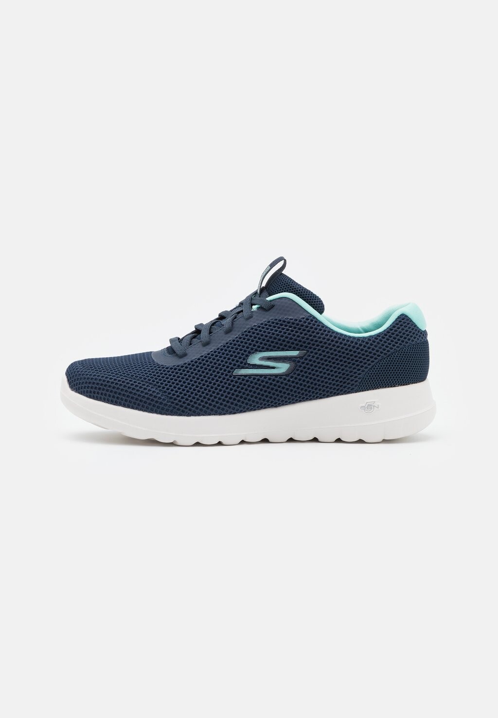

Кроссовки Skechers Performance