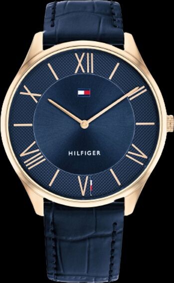 

Часы Tommy Hilfiger 1710517