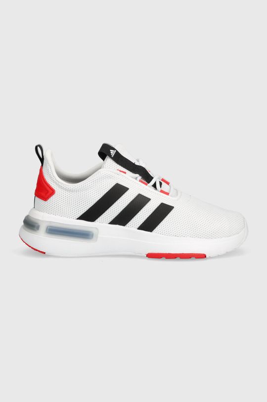 

Детские кроссовки RACER TR23 K adidas, белый