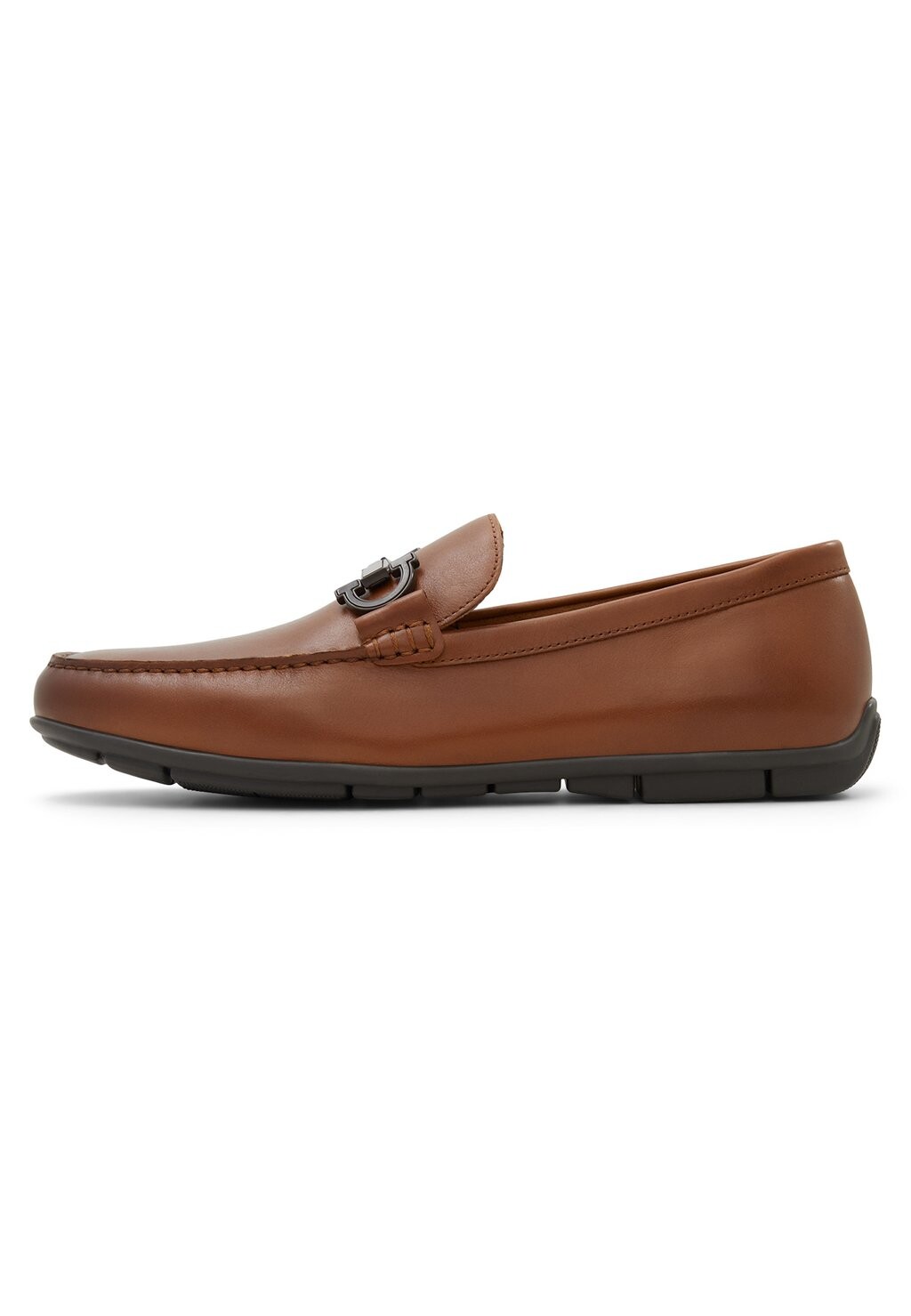 

Мокасины ALDO