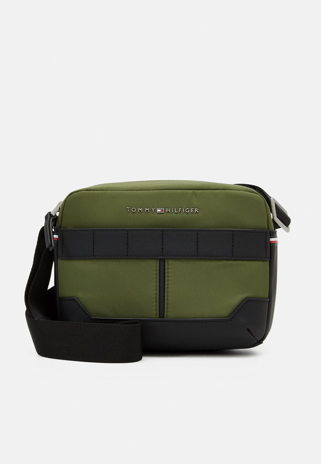 

Сумка через плечо Tommy Hilfiger