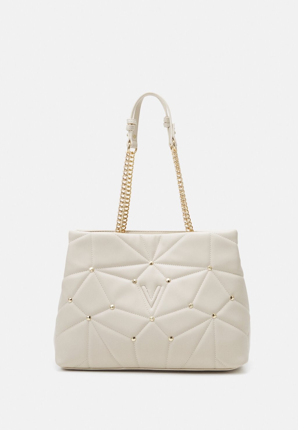 

Сумка Valentino