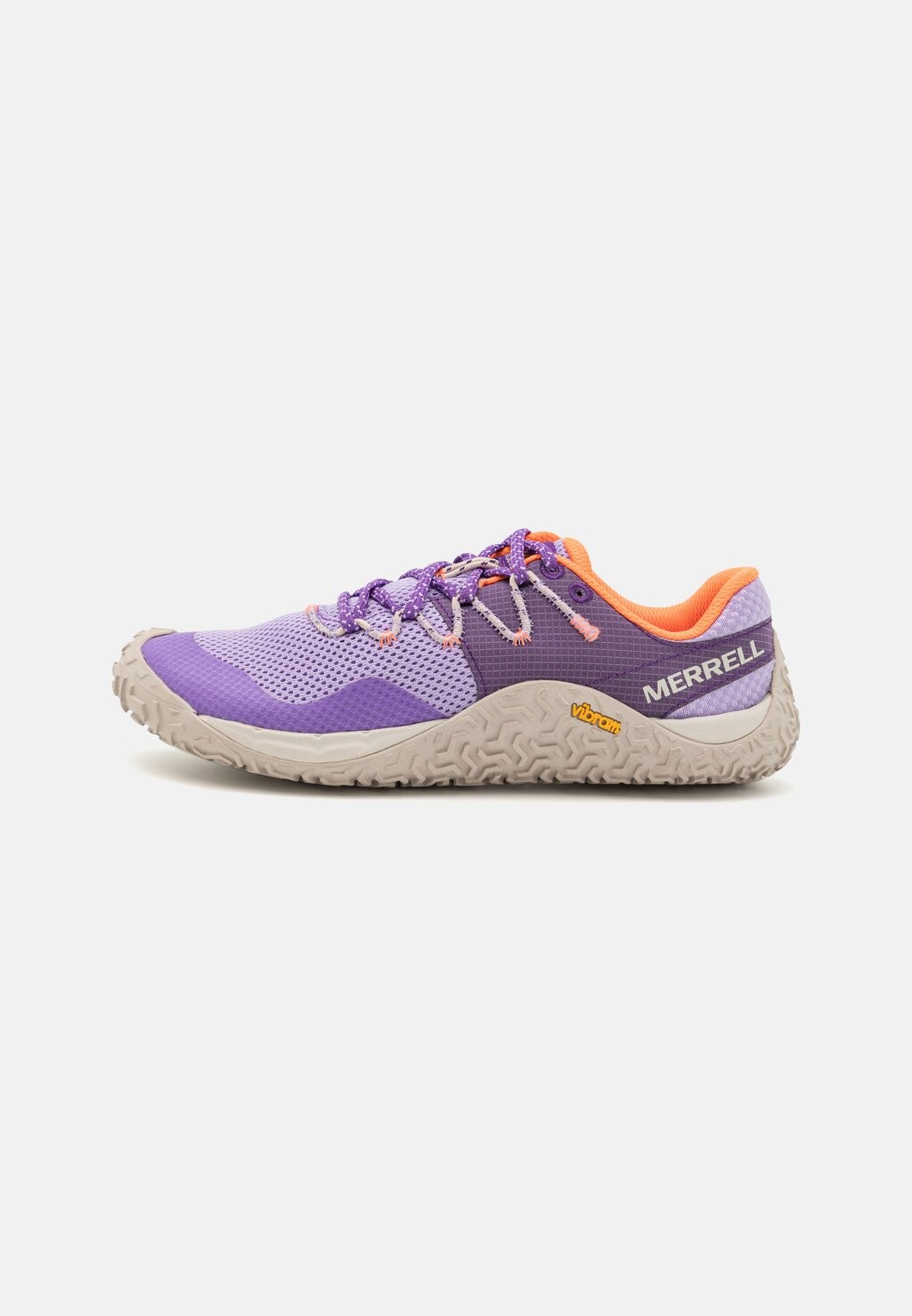 

Кроссовки Merrell