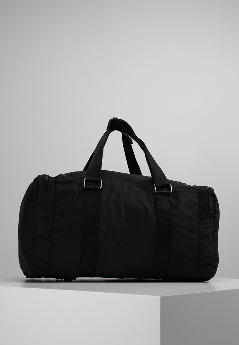 

Сумка Weekender SAUNA BAG JOURNEY camel active, цвет black