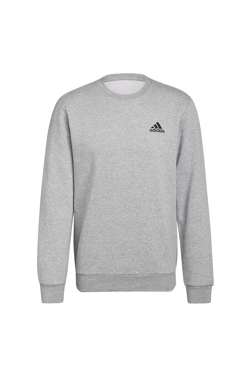 

Спортивная толстовка Adidas, серый