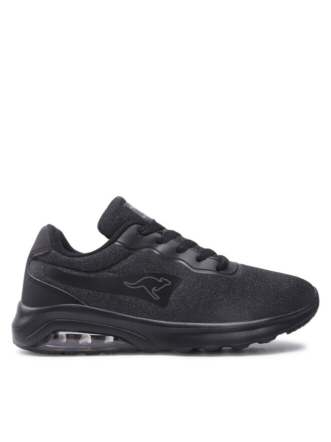 

Кроссовки K-Air Core 39301 000 KangaRoos, черный