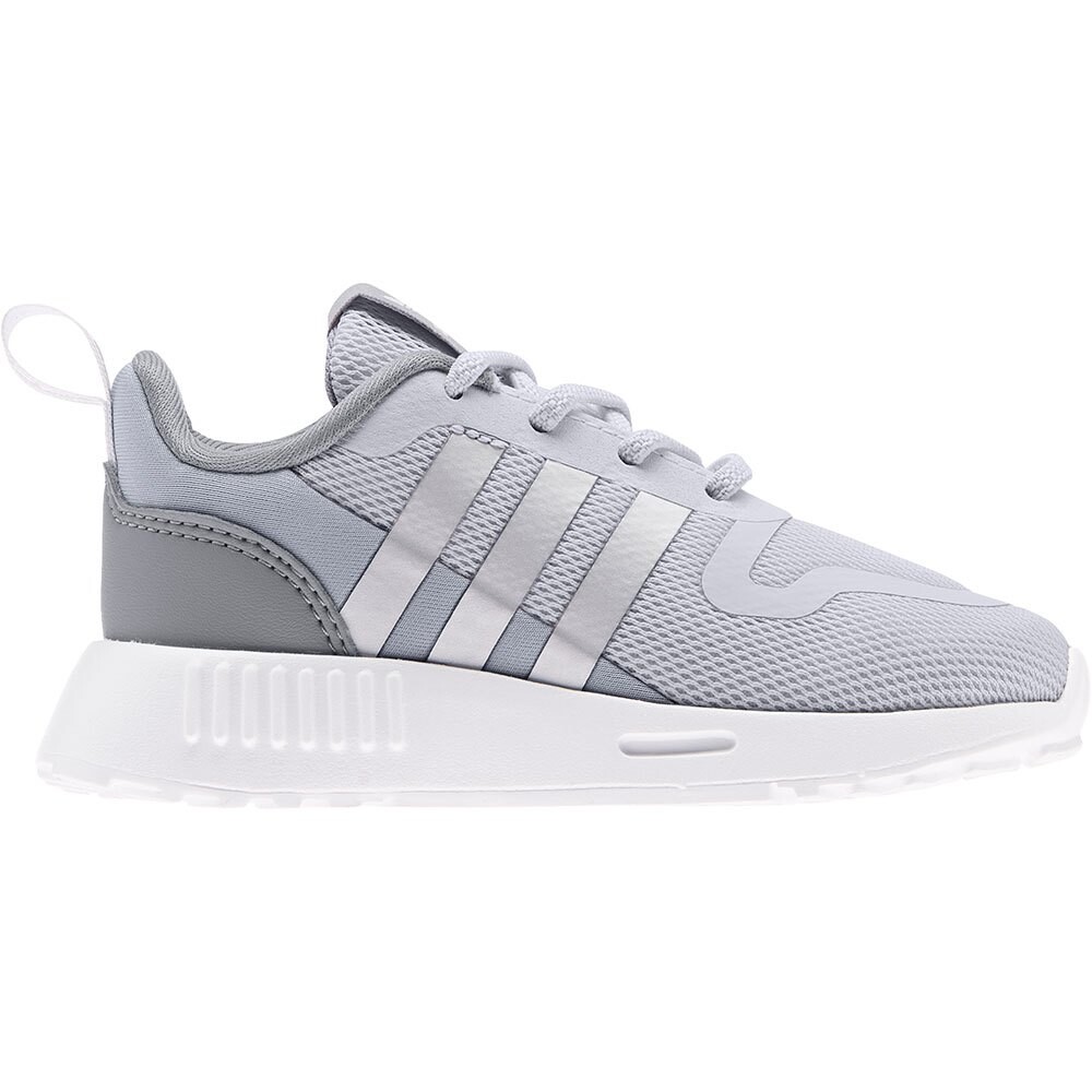 

Кроссовки adidas Originals Multix EL Infant, серый