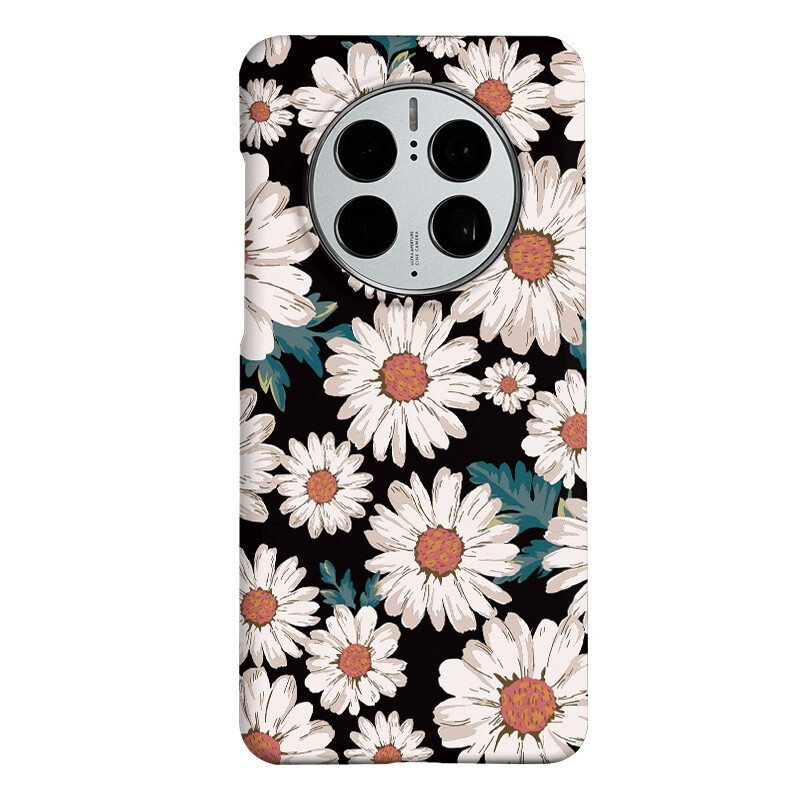 

Чехол для телефона Keshami, Daisy
