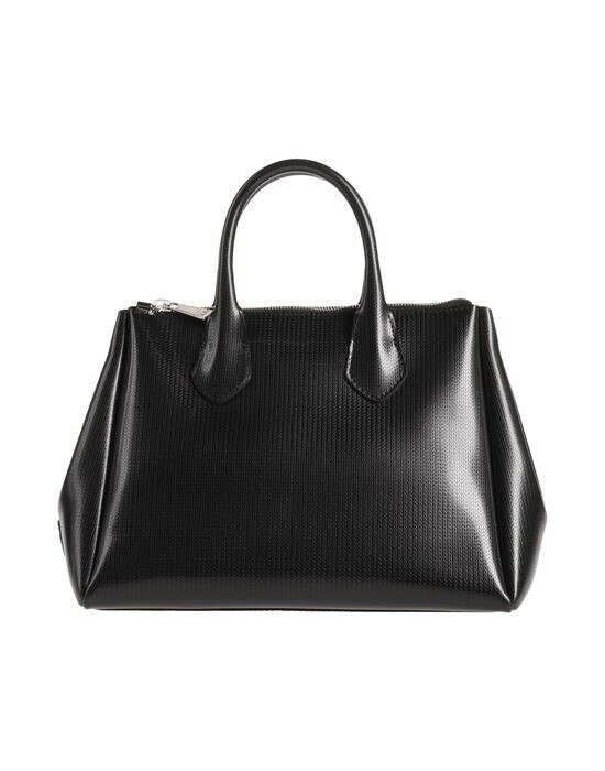 

Сумка GIANNI CHIARINI, черный