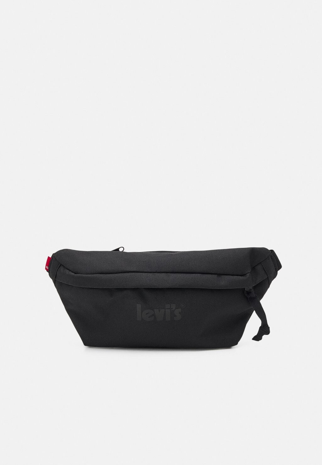 

Поясная сумка Levi's