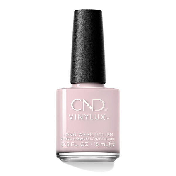 

Стойкий Cnd Vinylux, 15 мл