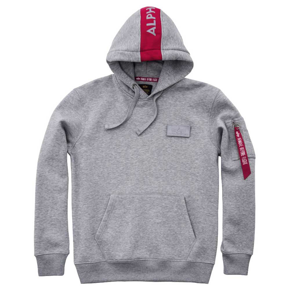 Худи альфа. Alpha industries худи серое. Alpha industries толстовка худи. Alpha industries толстовка мужская. Худи Alpha industries серое мужское.