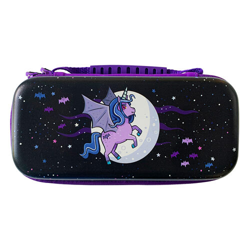 Видеоигра Moonlight Unicorn Case – Nintendo Switch видеоигра unicorn overlord nintendo switch
