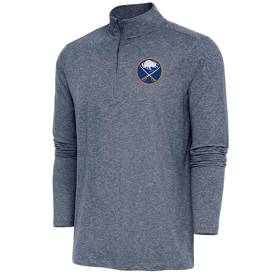 

Куртка Antigua Buffalo Sabres, нави