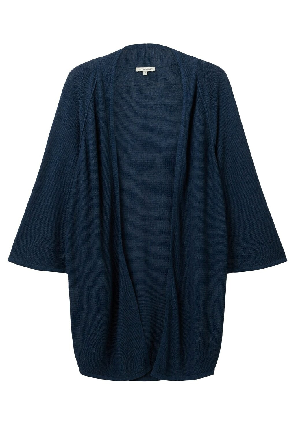 

Кардиган TOM TAILOR