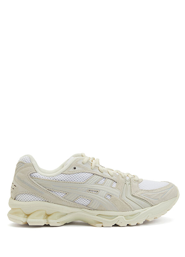 

Кроссовки Gel-Kayano Asics, белый