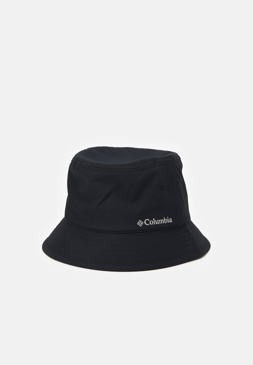 Шапка PINE MOUNTAIN BUCKET HAT UNISEX Columbia, цвет black шапка bucket hat unisex jordan цвет pink foam