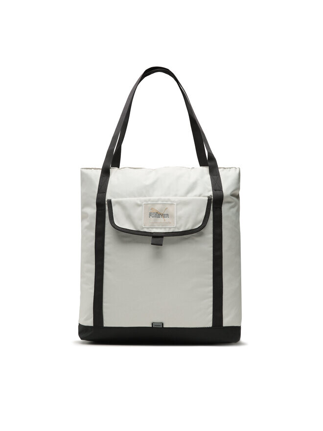 

Сумка Puma Better Tote Bag 079525 02, белый