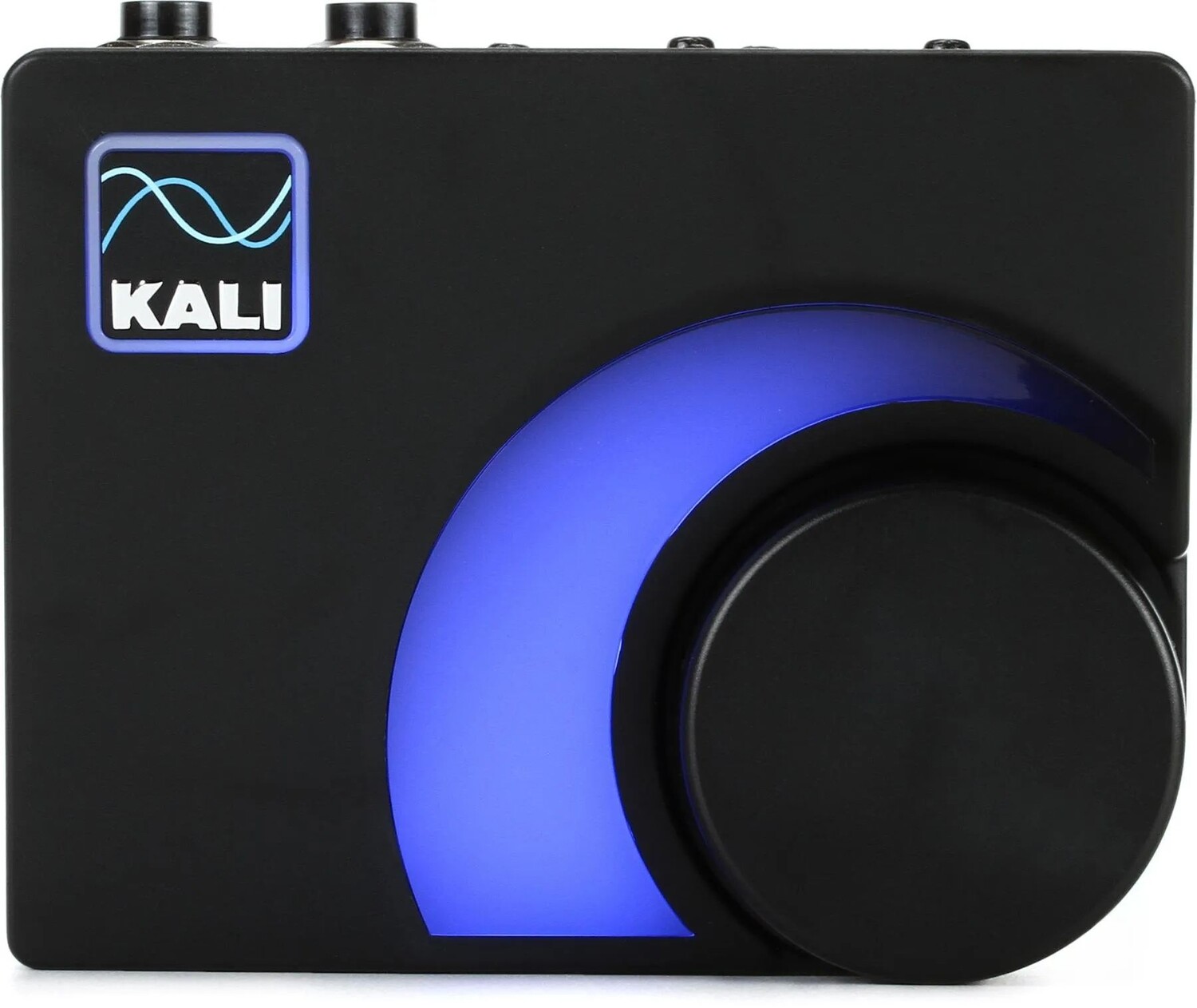

Bluetooth-контроллер монитора Kali Audio MV-BT