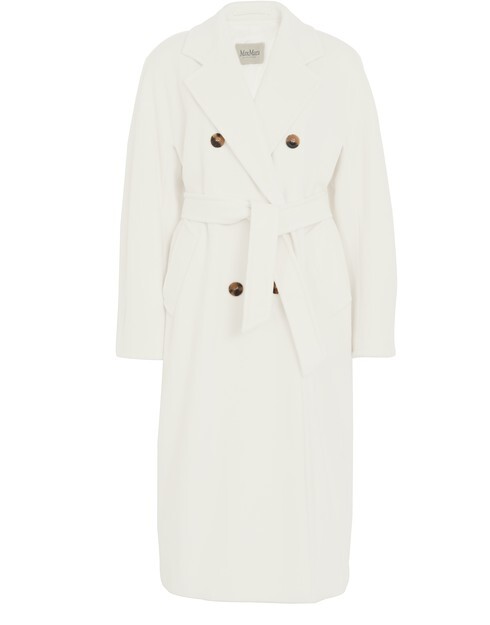 

Пальто мадам 101801 Max Mara