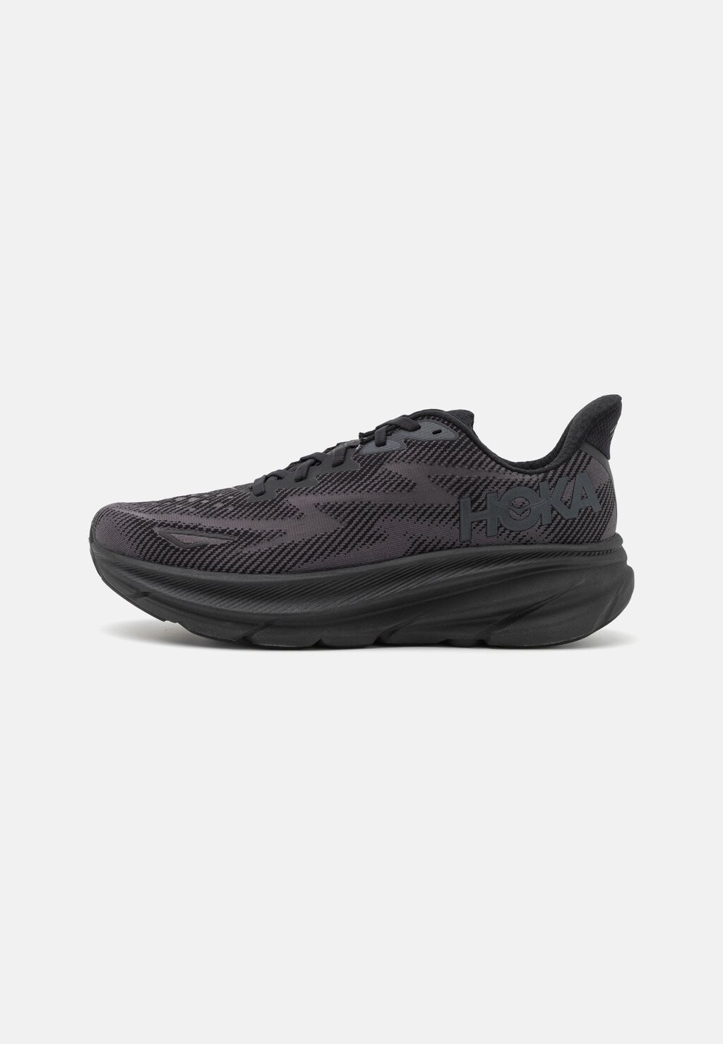 

Кроссовки HOKA