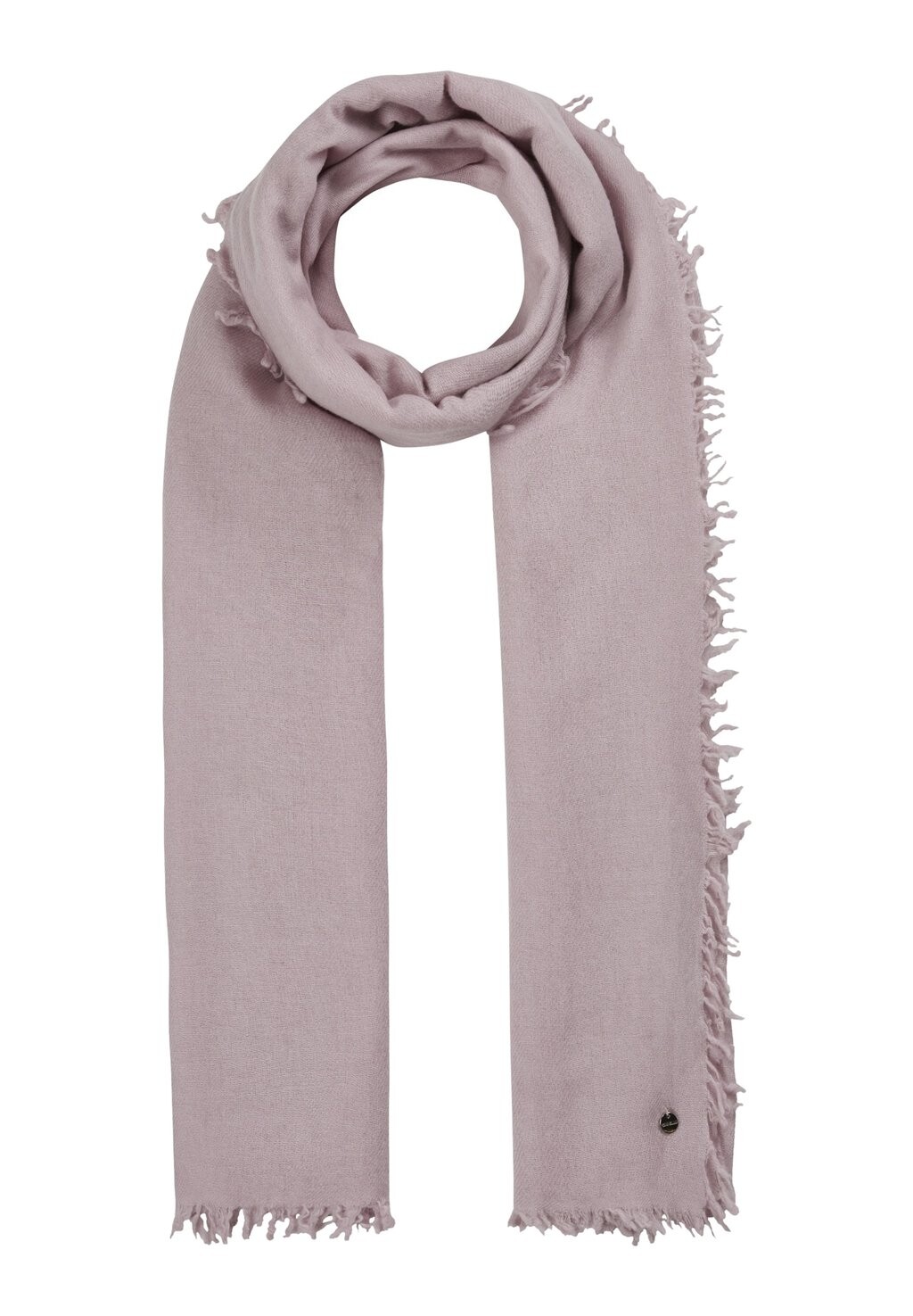 

Шарф Codello, цвет rosa