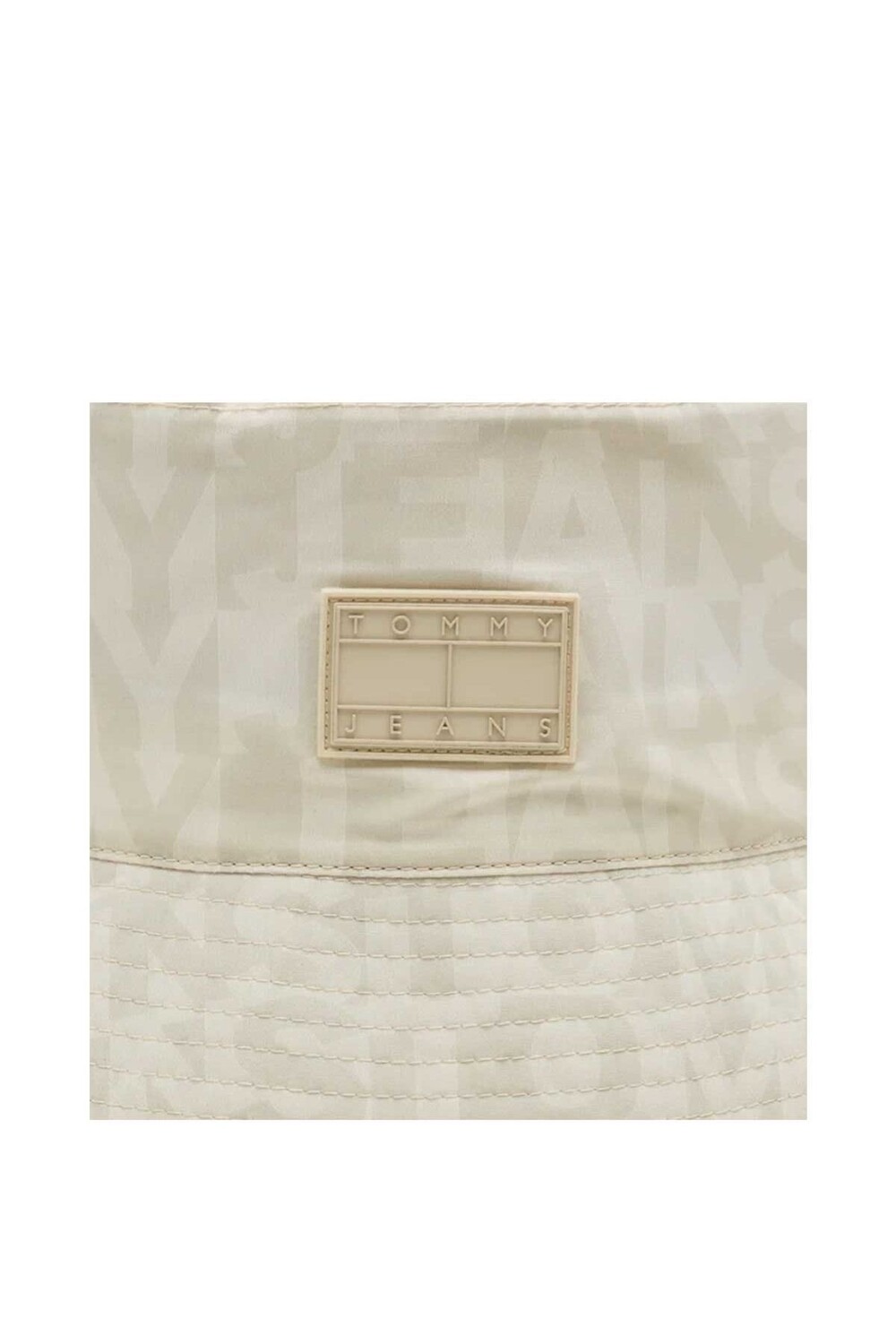 

Шляпа Tommy Hilfiger